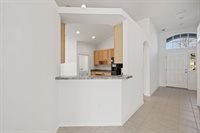 6823 Runner Oak Dr, Wesley Chapel, FL 33545