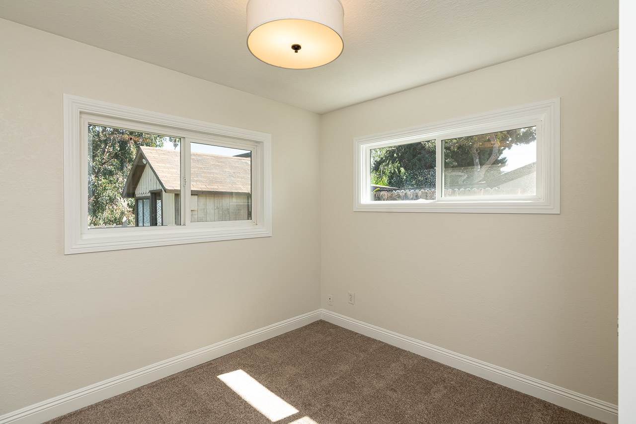 853 Banock St, Spring Valley, CA 91977