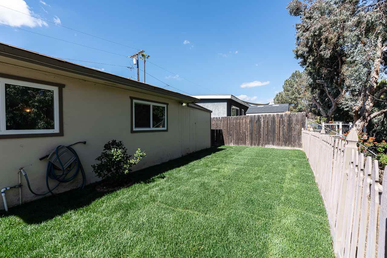 853 Banock St, Spring Valley, CA 91977