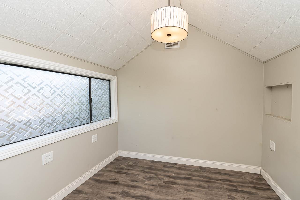 853 Banock St, Spring Valley, CA 91977