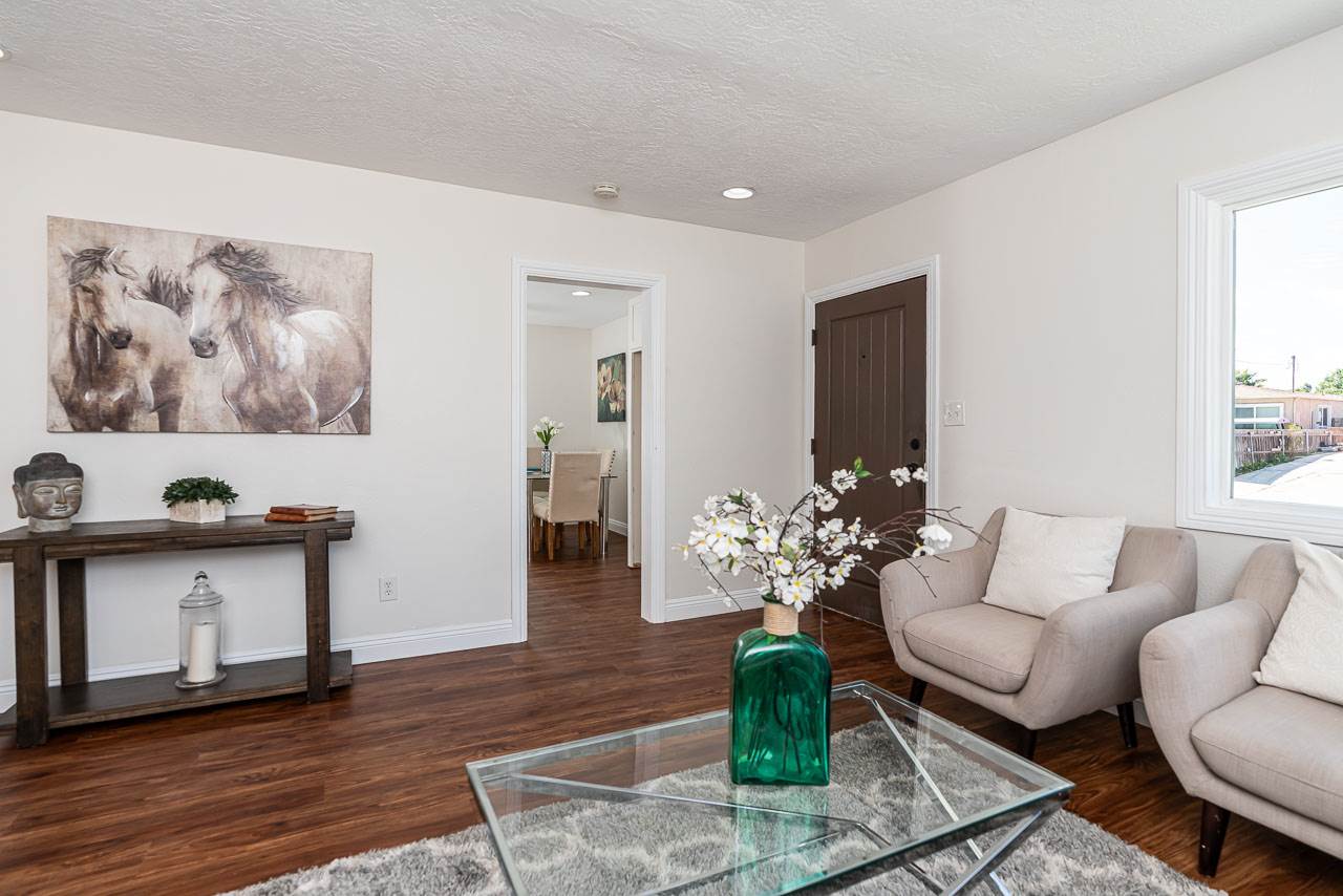 853 Banock St, Spring Valley, CA 91977