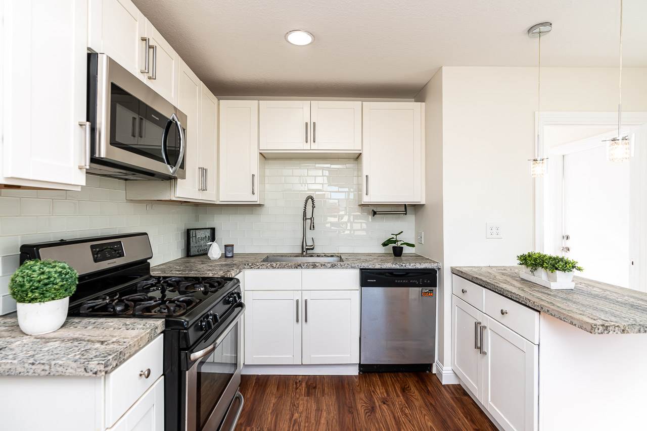 853 Banock St, Spring Valley, CA 91977