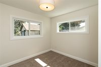 853 Banock St, Spring Valley, CA 91977