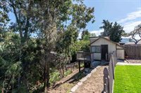 853 Banock St, Spring Valley, CA 91977