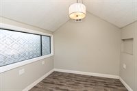 853 Banock St, Spring Valley, CA 91977