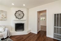 853 Banock St, Spring Valley, CA 91977