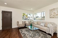 853 Banock St, Spring Valley, CA 91977