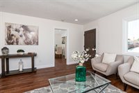 853 Banock St, Spring Valley, CA 91977