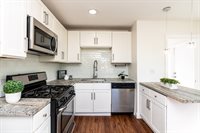 853 Banock St, Spring Valley, CA 91977