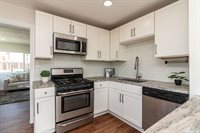 853 Banock St, Spring Valley, CA 91977