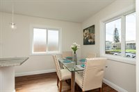 853 Banock St, Spring Valley, CA 91977