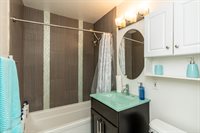 853 Banock St, Spring Valley, CA 91977