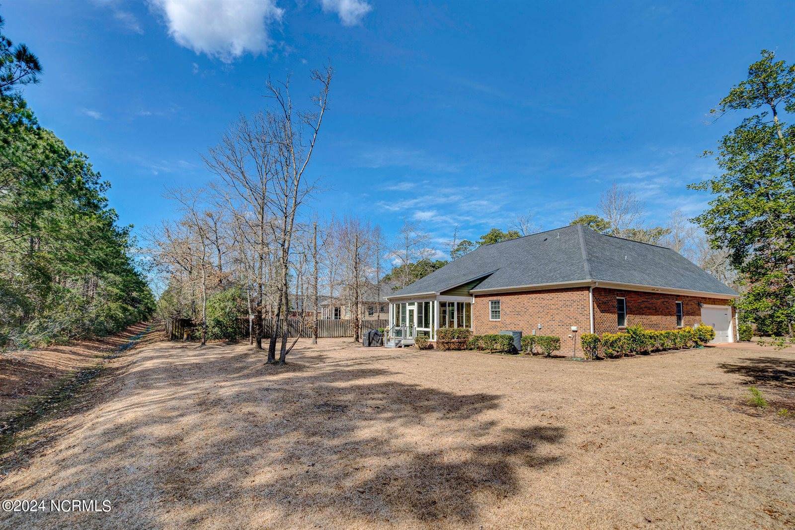 116 Mansfield Court, Pender County, NC 28443