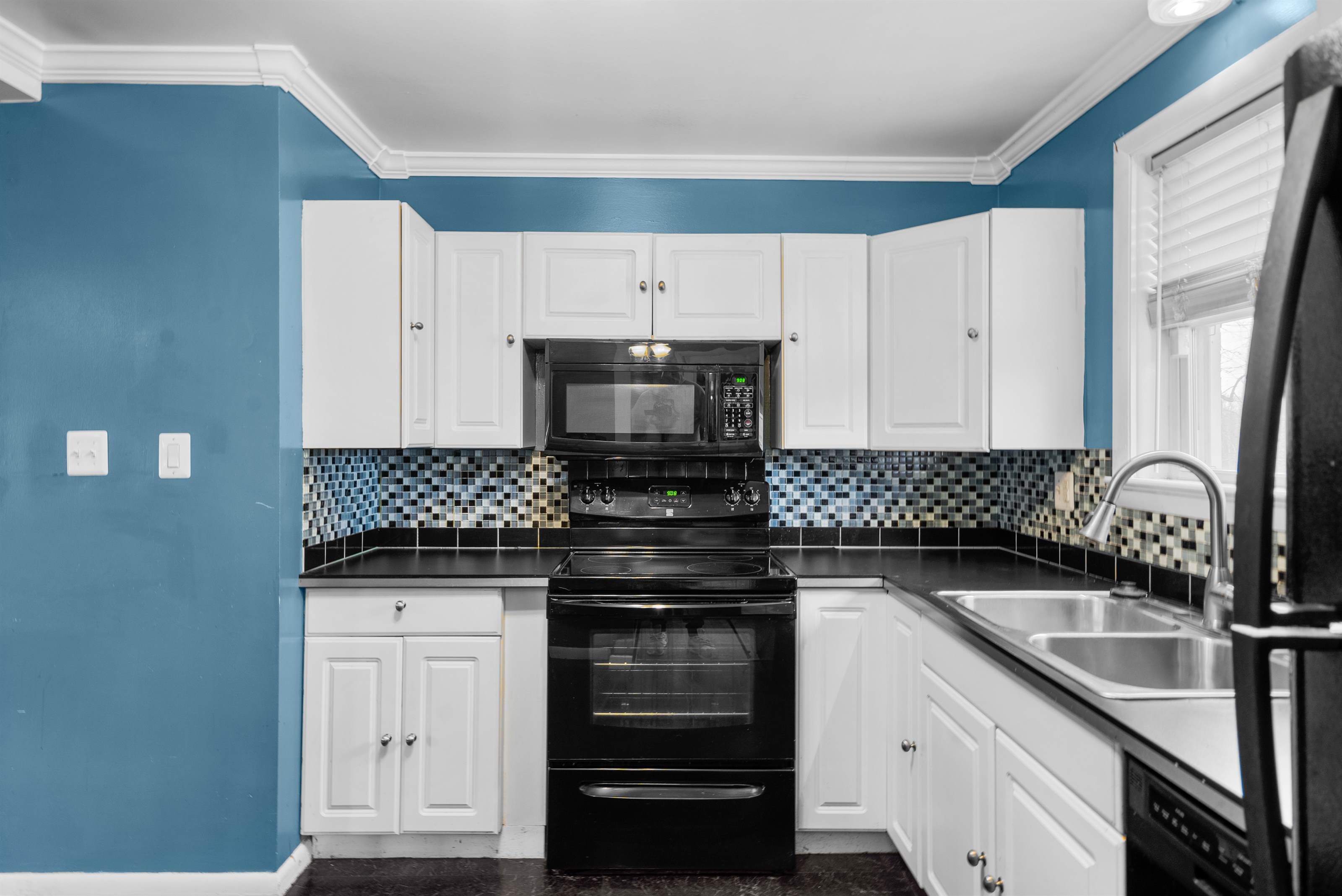 1706 Portland Avenue, Fort Washington, MD 20744