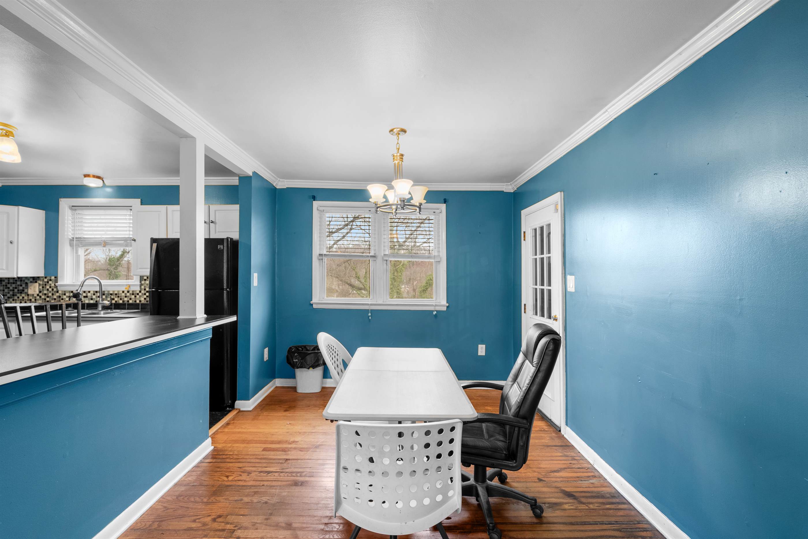 1706 Portland Avenue, Fort Washington, MD 20744