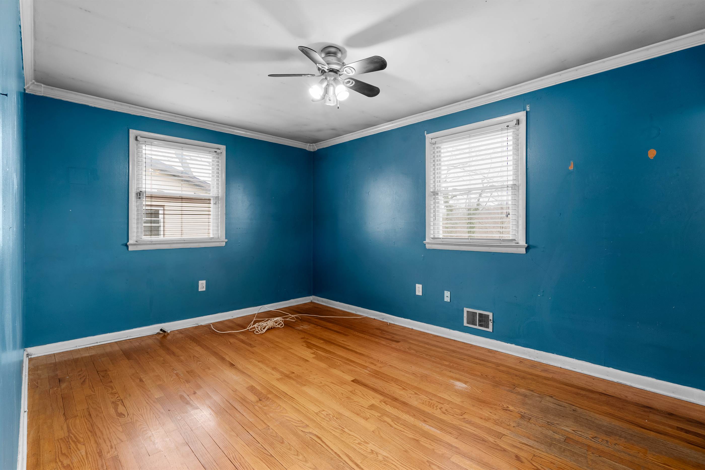 1706 Portland Avenue, Fort Washington, MD 20744