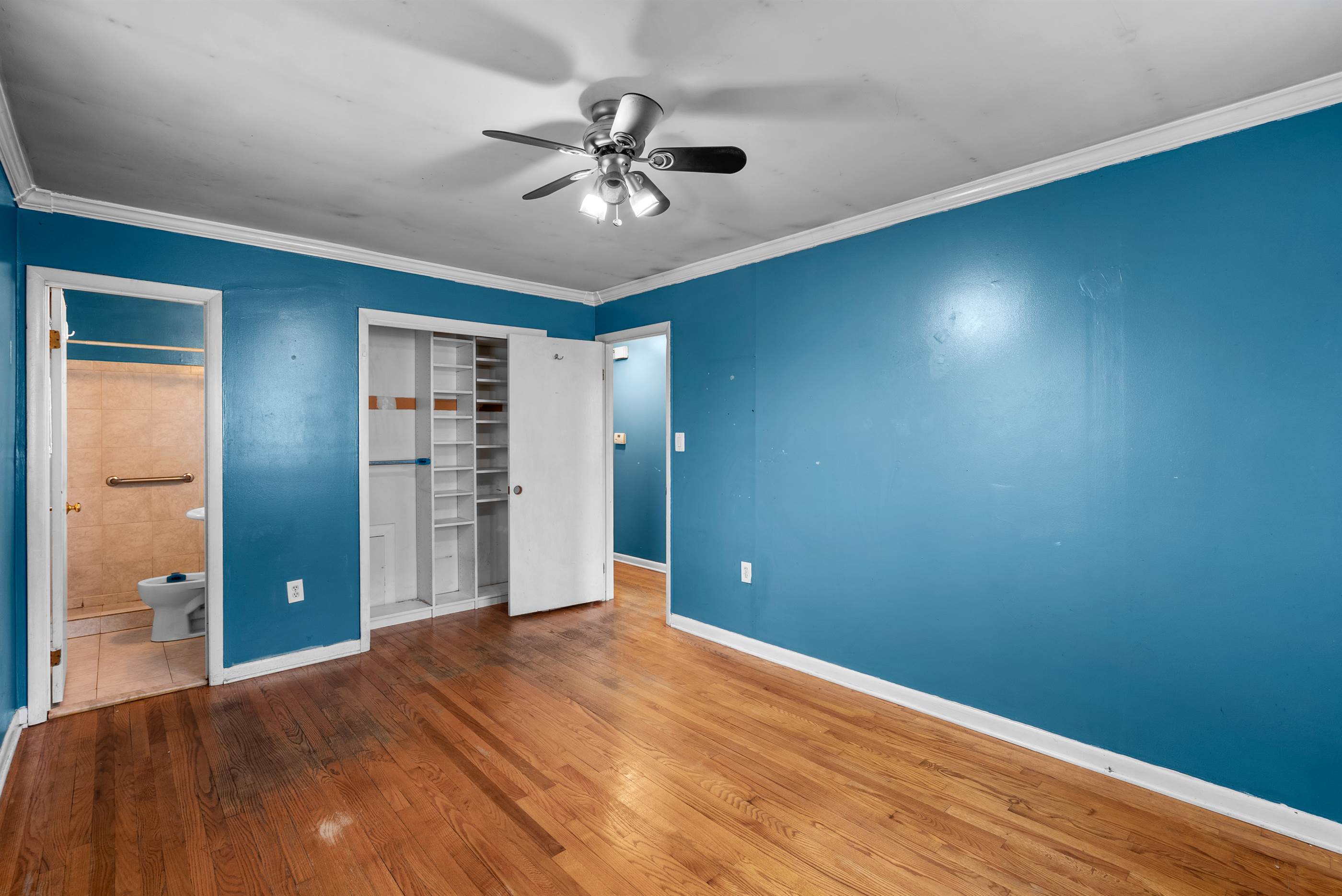 1706 Portland Avenue, Fort Washington, MD 20744