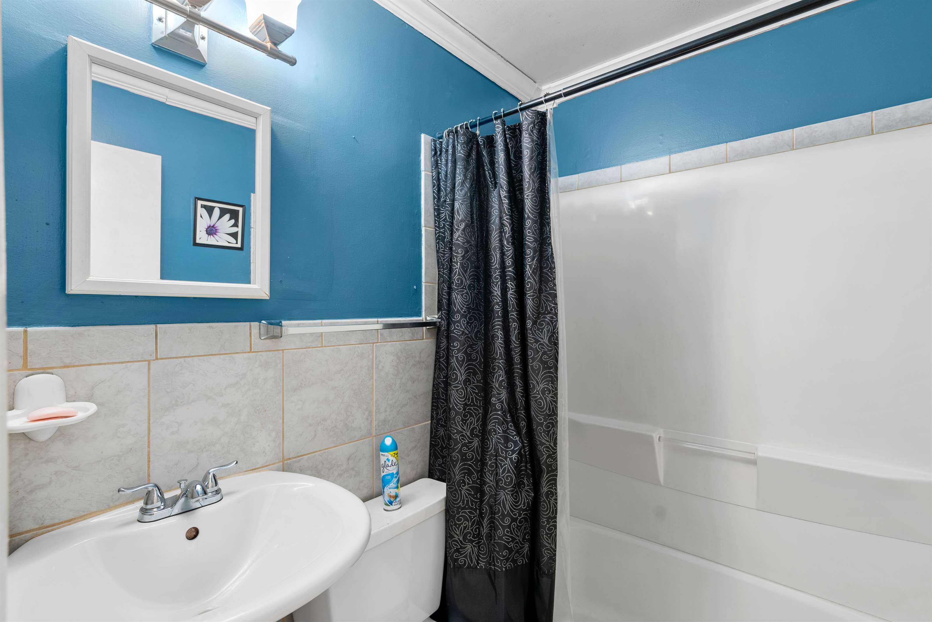 1706 Portland Avenue, Fort Washington, MD 20744