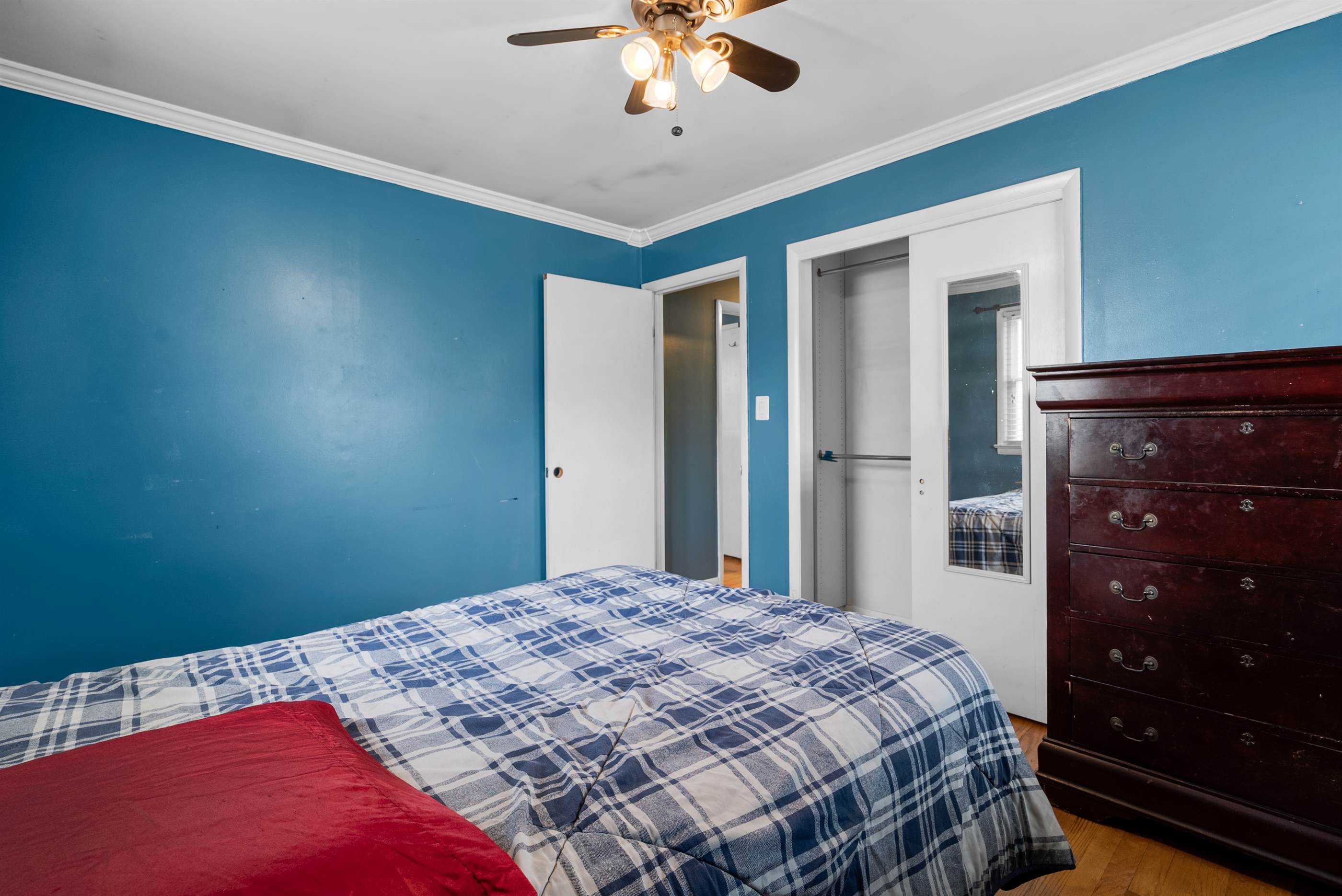 1706 Portland Avenue, Fort Washington, MD 20744