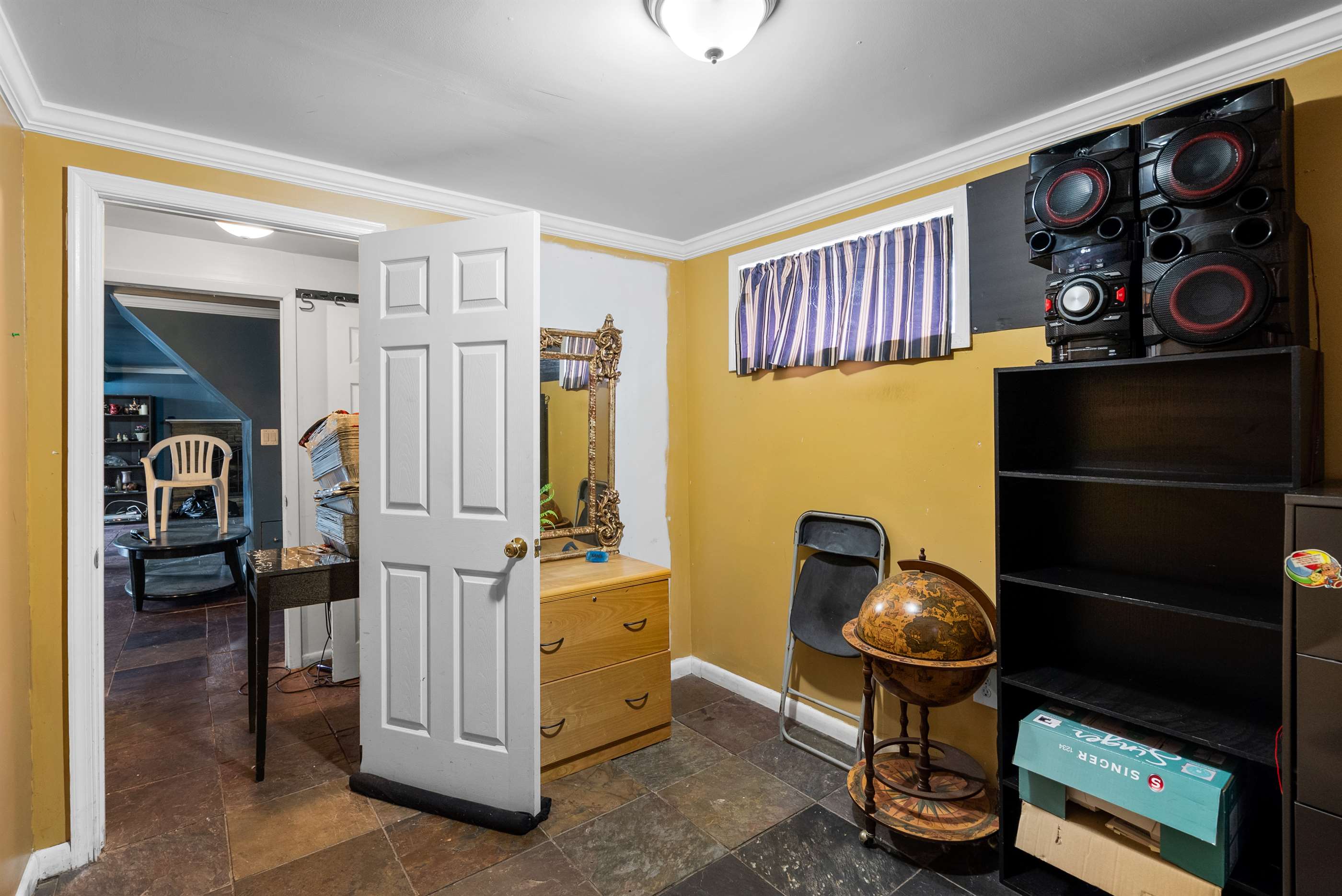 1706 Portland Avenue, Fort Washington, MD 20744