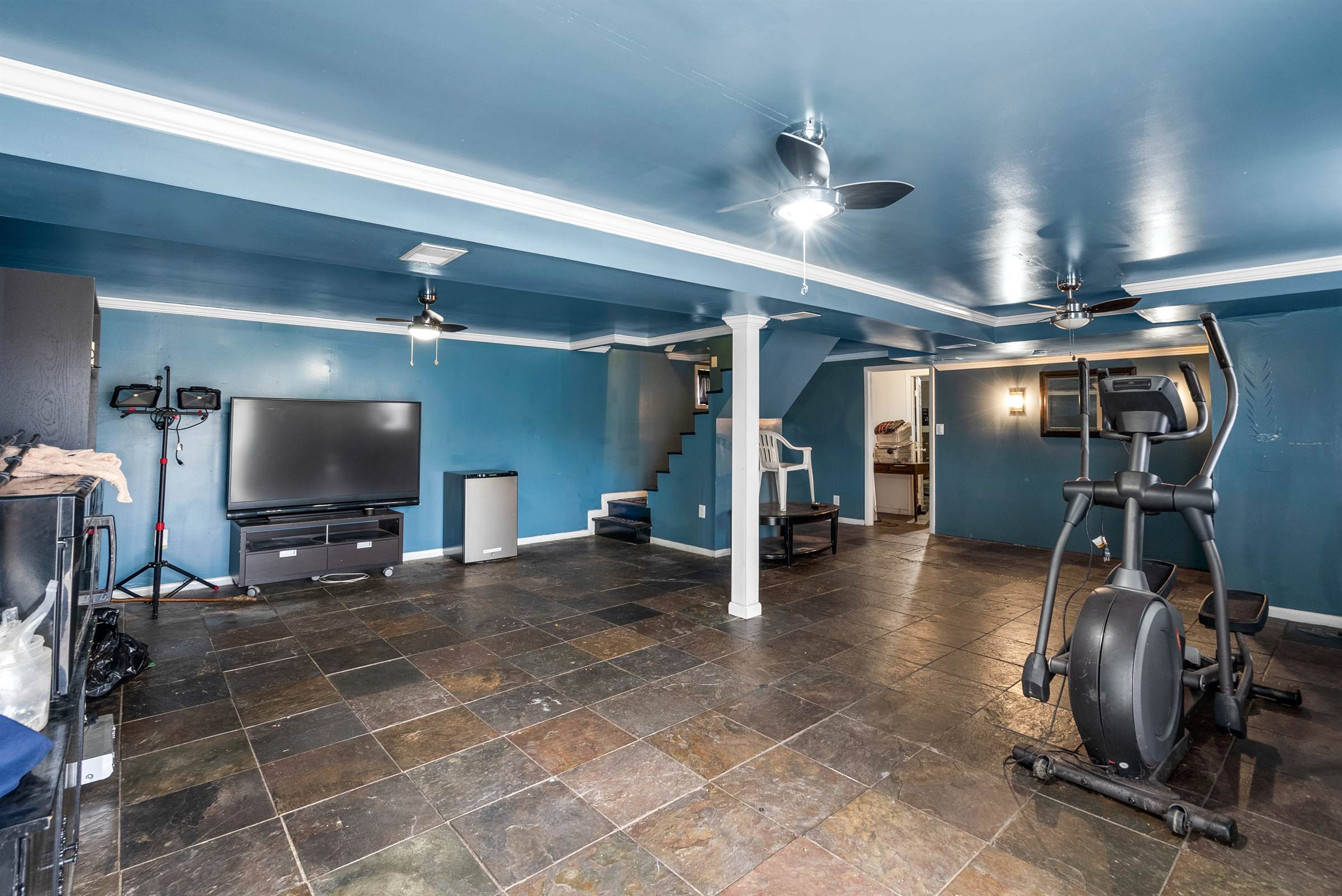 1706 Portland Avenue, Fort Washington, MD 20744