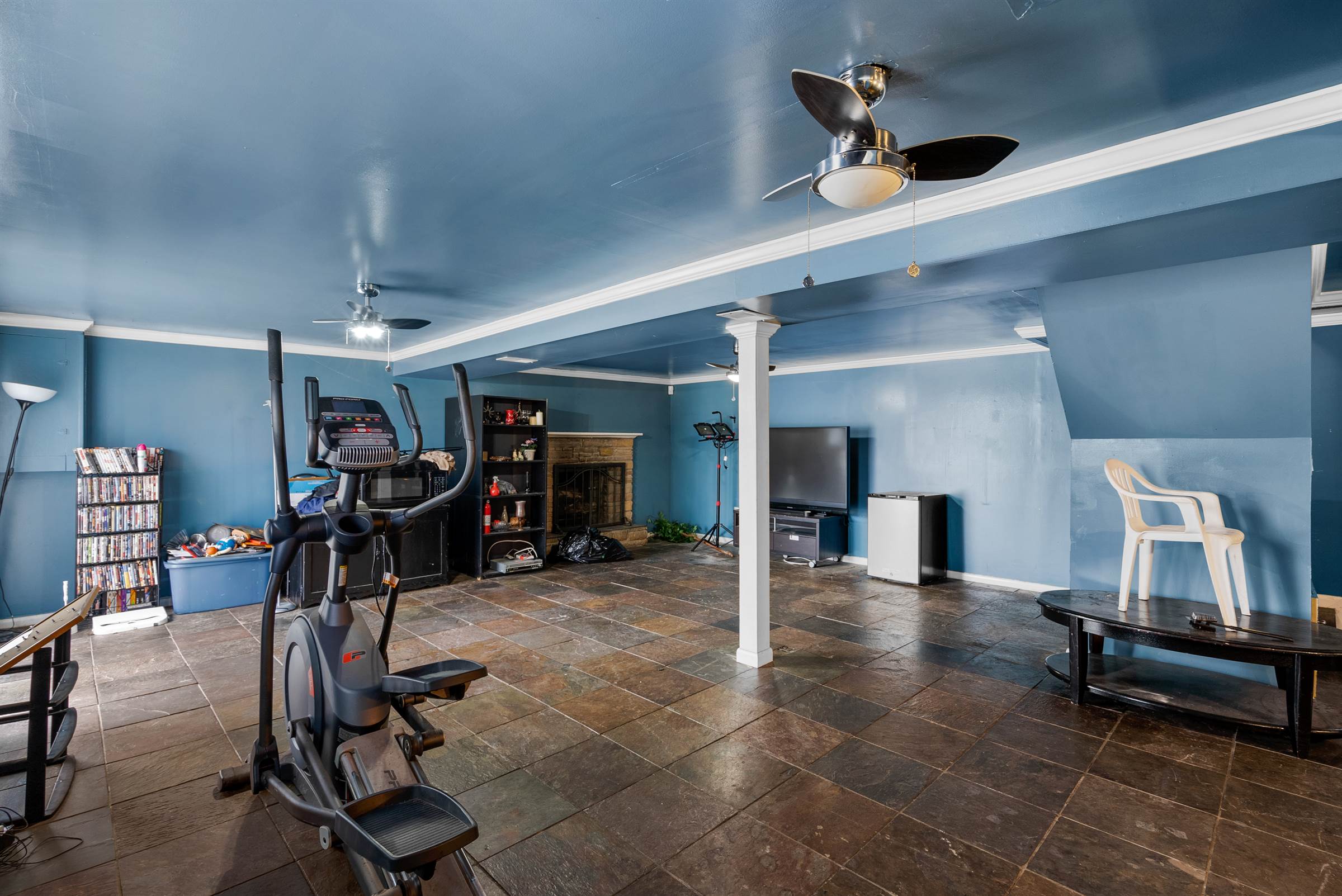 1706 Portland Avenue, Fort Washington, MD 20744