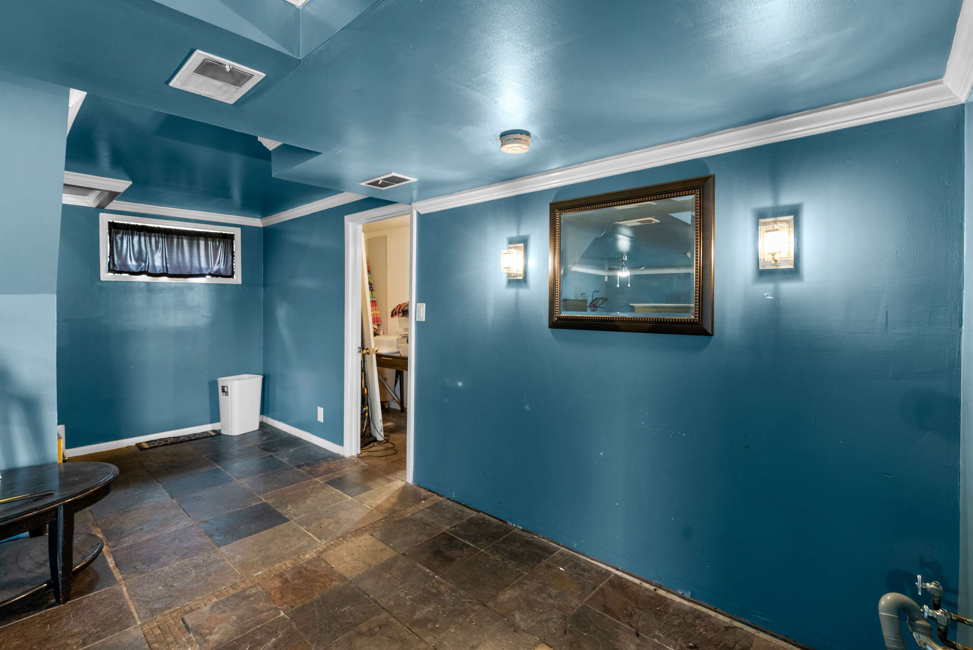 1706 Portland Avenue, Fort Washington, MD 20744