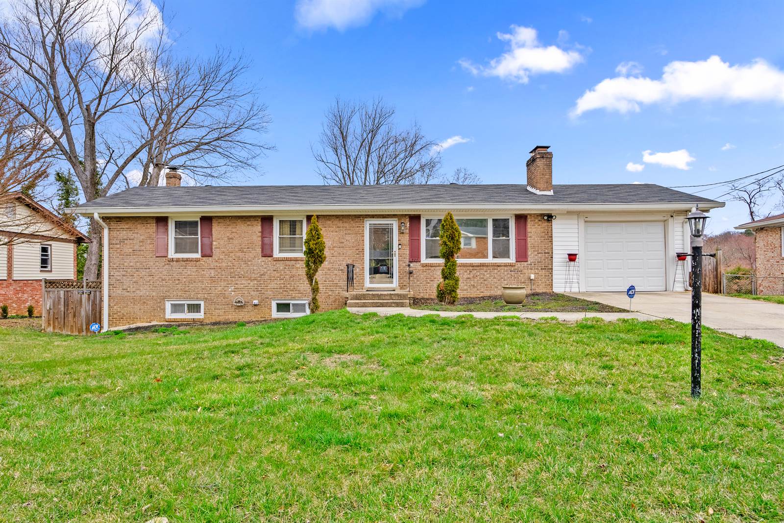 1706 Portland Avenue, Fort Washington, MD 20744