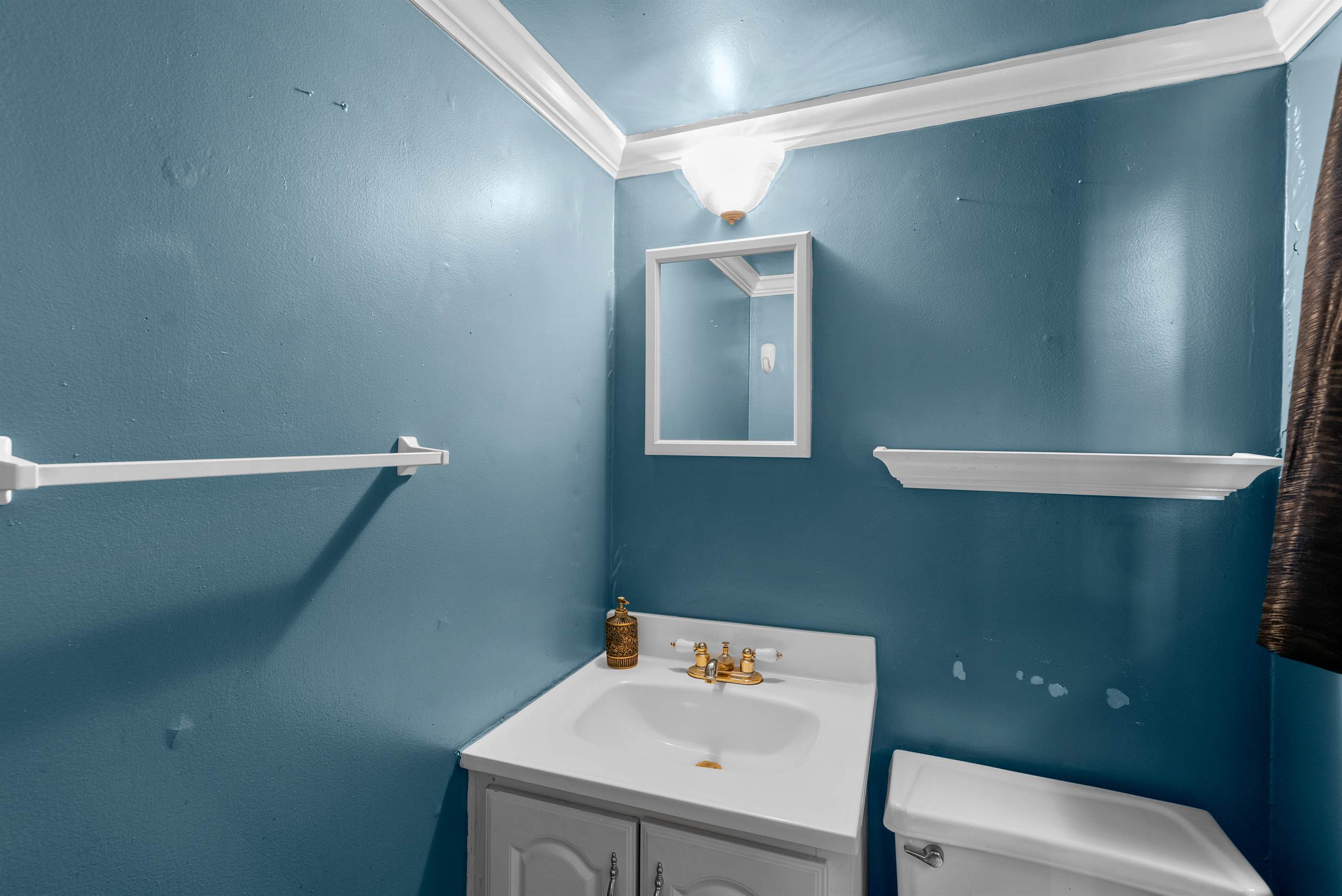 1706 Portland Avenue, Fort Washington, MD 20744