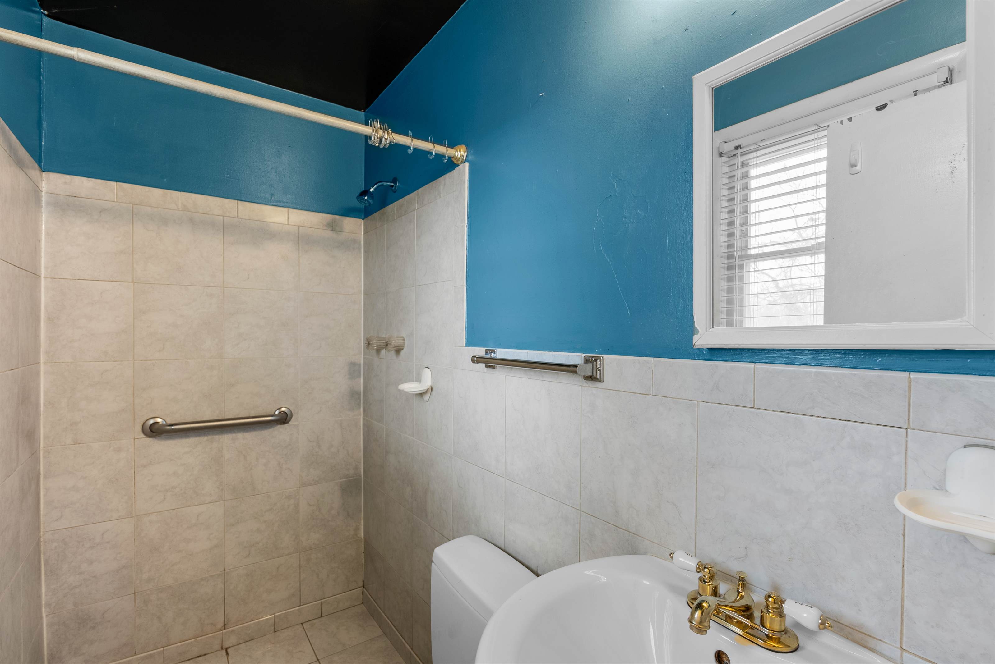 1706 Portland Avenue, Fort Washington, MD 20744