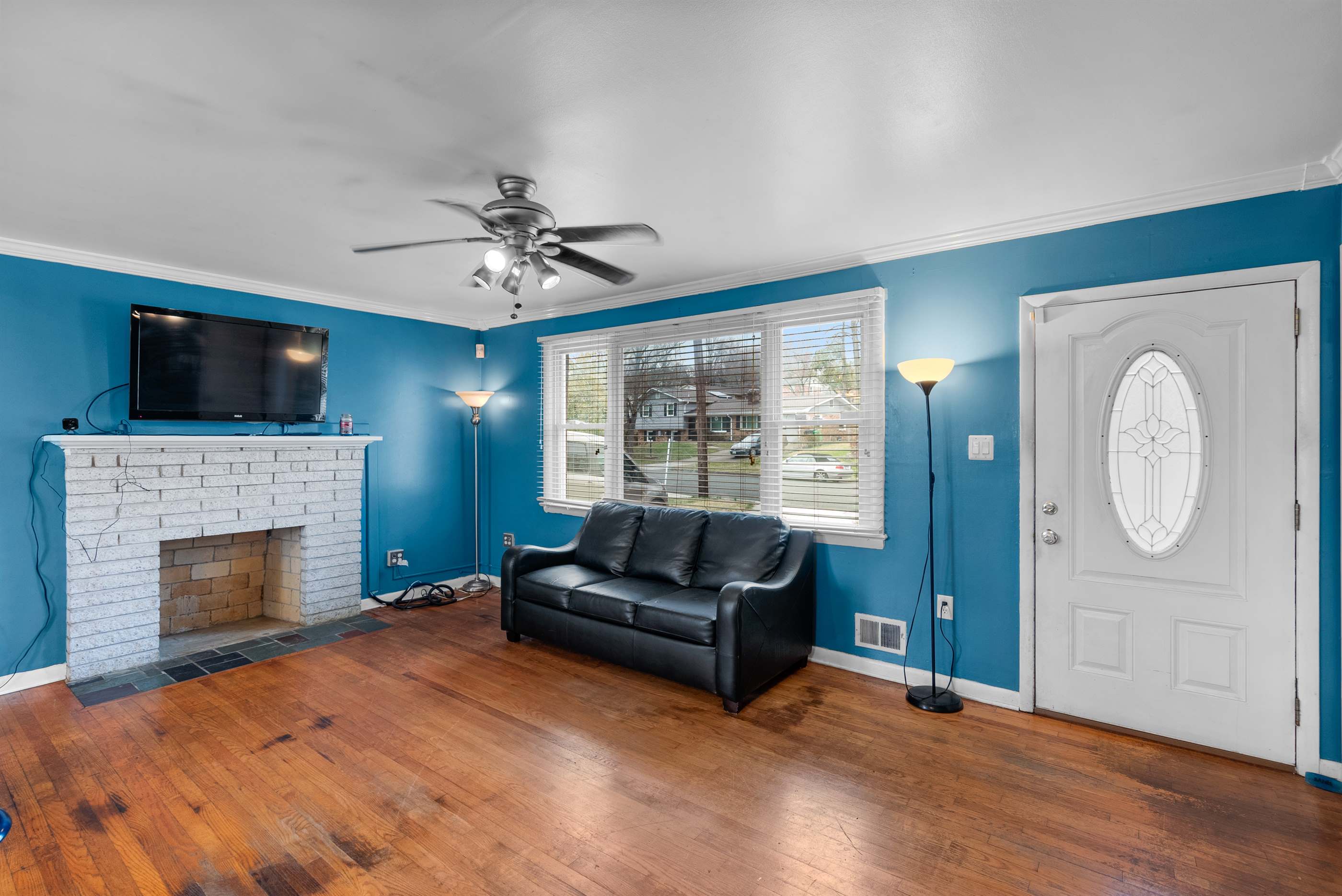 1706 Portland Avenue, Fort Washington, MD 20744