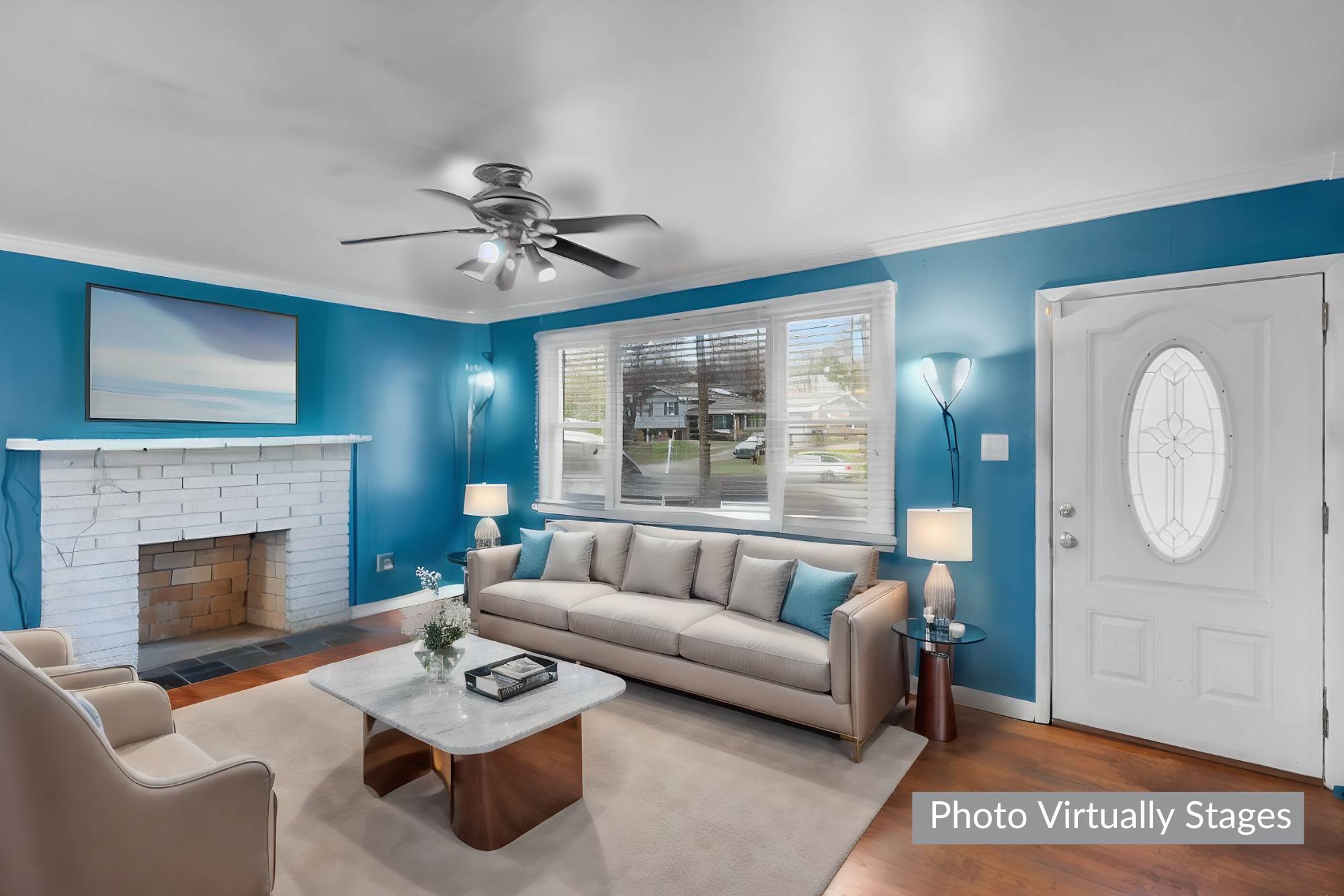 1706 Portland Avenue, Fort Washington, MD 20744