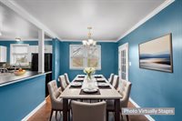 1706 Portland Avenue, Fort Washington, MD 20744