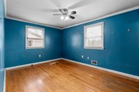 1706 Portland Avenue, Fort Washington, MD 20744