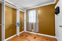 1706 Portland Avenue, Fort Washington, MD 20744