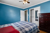 1706 Portland Avenue, Fort Washington, MD 20744