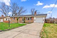 1706 Portland Avenue, Fort Washington, MD 20744