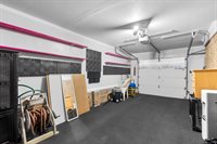 1706 Portland Avenue, Fort Washington, MD 20744