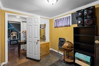 1706 Portland Avenue, Fort Washington, MD 20744