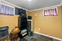 1706 Portland Avenue, Fort Washington, MD 20744