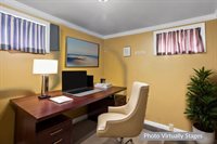 1706 Portland Avenue, Fort Washington, MD 20744