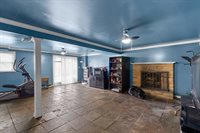 1706 Portland Avenue, Fort Washington, MD 20744