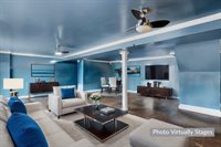 1706 Portland Avenue, Fort Washington, MD 20744