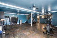 1706 Portland Avenue, Fort Washington, MD 20744