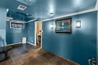 1706 Portland Avenue, Fort Washington, MD 20744