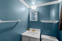 1706 Portland Avenue, Fort Washington, MD 20744