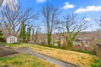 1706 Portland Avenue, Fort Washington, MD 20744