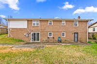 1706 Portland Avenue, Fort Washington, MD 20744