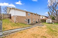 1706 Portland Avenue, Fort Washington, MD 20744