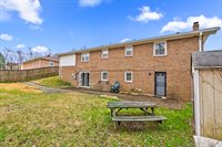 1706 Portland Avenue, Fort Washington, MD 20744